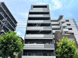 アイル押上ノルド アイル押上ノルド2