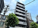 アイル押上ノルド アイル押上ノルド3