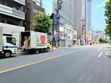 アイル押上ノルド アイル押上ノルド4