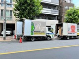 アイル押上ノルド アイル押上ノルド5