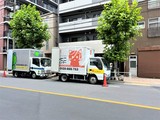 アイル押上ノルド アイル押上ノルド7