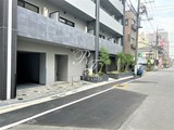 オルタナ菊川2 ＡＬＴＥＲＮＡ菊川Ⅱ10