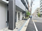 オルタナ菊川2 ＡＬＴＥＲＮＡ菊川Ⅱ11