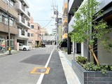 オルタナ菊川2 ＡＬＴＥＲＮＡ菊川Ⅱ12