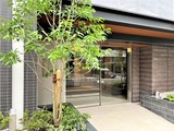 オルタナ菊川2 外観 物件画像14
