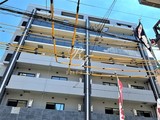 オルタナ菊川2 ＡＬＴＥＲＮＡ菊川Ⅱ4