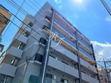 オルタナ菊川2 ＡＬＴＥＲＮＡ菊川Ⅱ5