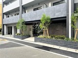 オルタナ菊川2 ＡＬＴＥＲＮＡ菊川Ⅱ7