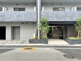 オルタナ菊川2 ＡＬＴＥＲＮＡ菊川Ⅱ8