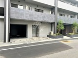 オルタナ菊川2 ＡＬＴＥＲＮＡ菊川Ⅱ9