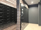 オルタナ菊川2 共用部 物件画像1