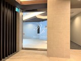オルタナ菊川2 共用部 物件画像3