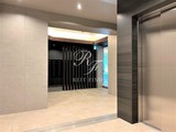 オルタナ菊川2 共用部 物件画像4