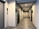 オルタナ菊川2 共用部 物件画像5