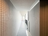 オルタナ菊川2 共用部 物件画像7