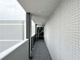 オルタナ菊川2 共用部 物件画像8