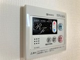 オルタナ菊川2 1R・1K 物件画像15
