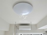 オルタナ菊川2 1R・1K 物件画像16