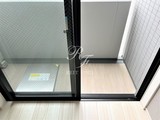 オルタナ菊川2 1R・1K 物件画像19