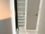 オルタナ菊川2 1R・1K 物件画像1