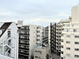 オルタナ菊川2 1R・1K 物件画像20