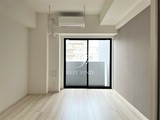 オルタナ菊川2 1R・1K 物件画像3