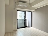 オルタナ菊川2 1R・1K 物件画像4
