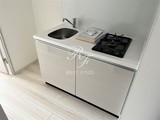 オルタナ菊川2 1R・1K 物件画像7