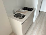 オルタナ菊川2 1R・1K 物件画像8