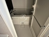 オルタナ菊川2 1R・1K 物件画像9