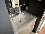 オルタナ菊川2 1DK・1LDK 物件画像14
