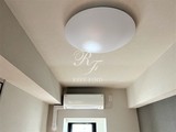 オルタナ菊川2 1DK・1LDK 物件画像16