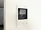 オルタナ菊川2 1DK・1LDK 物件画像17