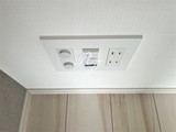 オルタナ菊川2 1DK・1LDK 物件画像18
