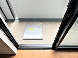 オルタナ菊川2 1DK・1LDK 物件画像19