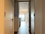 オルタナ菊川2 1DK・1LDK 物件画像1