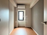 オルタナ菊川2 1DK・1LDK 物件画像6