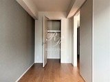 オルタナ菊川2 1DK・1LDK 物件画像7