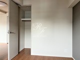 オルタナ菊川2 1DK・1LDK 物件画像10