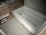 オルタナ菊川2 1DK・1LDK 物件画像13