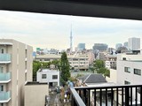 オルタナ菊川2 1DK・1LDK 物件画像20
