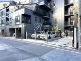 ズーム中目黒 ズーム中目黒11