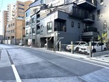ズーム中目黒 ズーム中目黒12