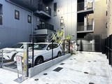 ズーム中目黒 ズーム中目黒13