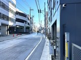 ズーム中目黒 ズーム中目黒15