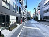 ズーム中目黒 ズーム中目黒16