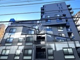 ズーム中目黒 ズーム中目黒2