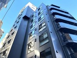 ズーム中目黒 ズーム中目黒4