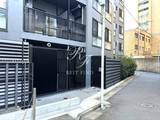 ズーム中目黒 ズーム中目黒6