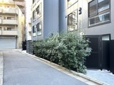 ズーム中目黒 ズーム中目黒7